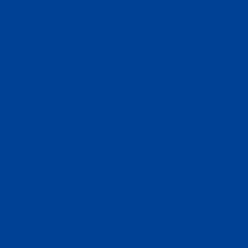 M4 mat mid blue 354M (M4 - 354M)