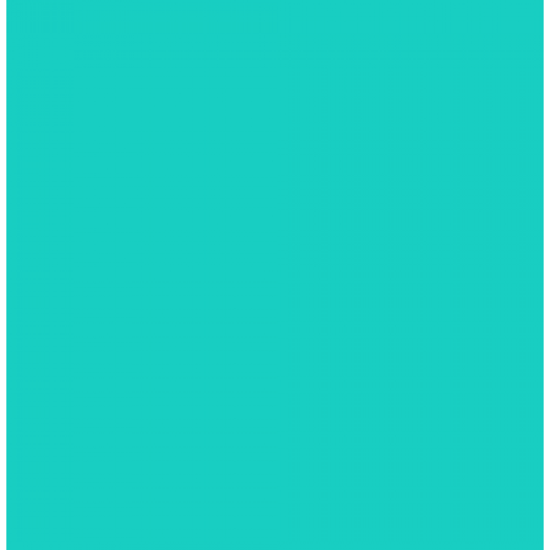 M4 mat Turquoise 366M (M4 - 366M)