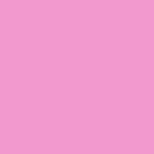 M4 mat Pink 381M (M4 - 381M)