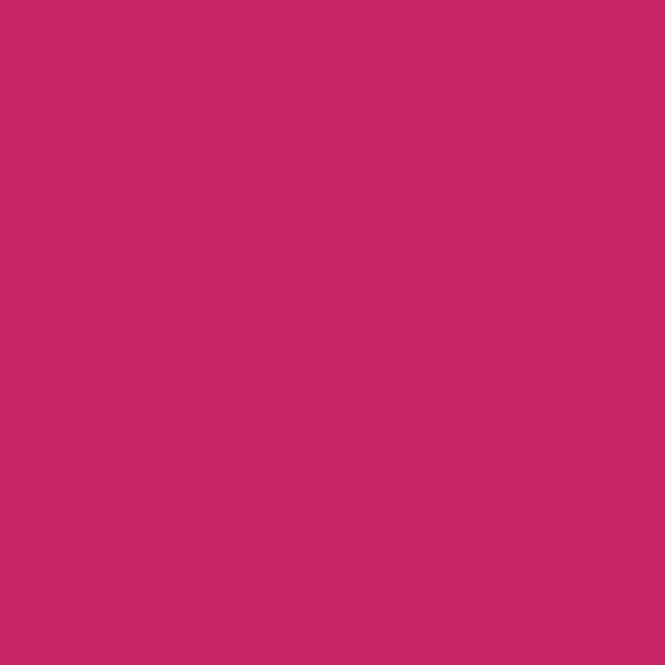 M4 mat Magenta 382M (M4 - 382M)