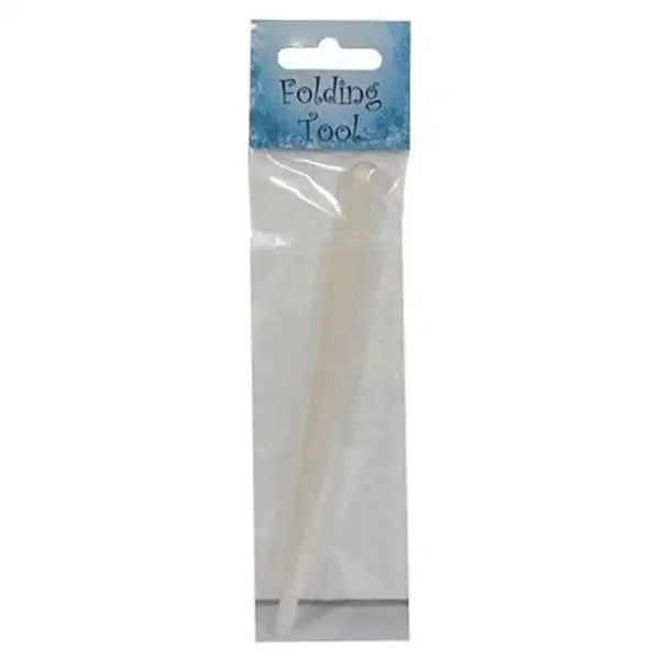 Nellie's Choice Folding Tool (FOT001)