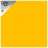 Paper Favourites Golden 12x12 Inch Smooth Cardstock 220gsm (10pcs) (PFSS503)