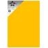 Paper Favourites Golden A4 Smooth Cardstock 220gsm (10pcs) (PFSS703)