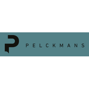 Pelckmans