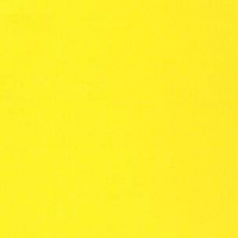 Statisch raamfolie geel (Penstick) (30x50cm) (Raamfolie-geel)