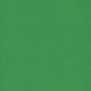 Statisch raamfolie groen (Penstick) (30x50cm) (Raamfolie-groen)