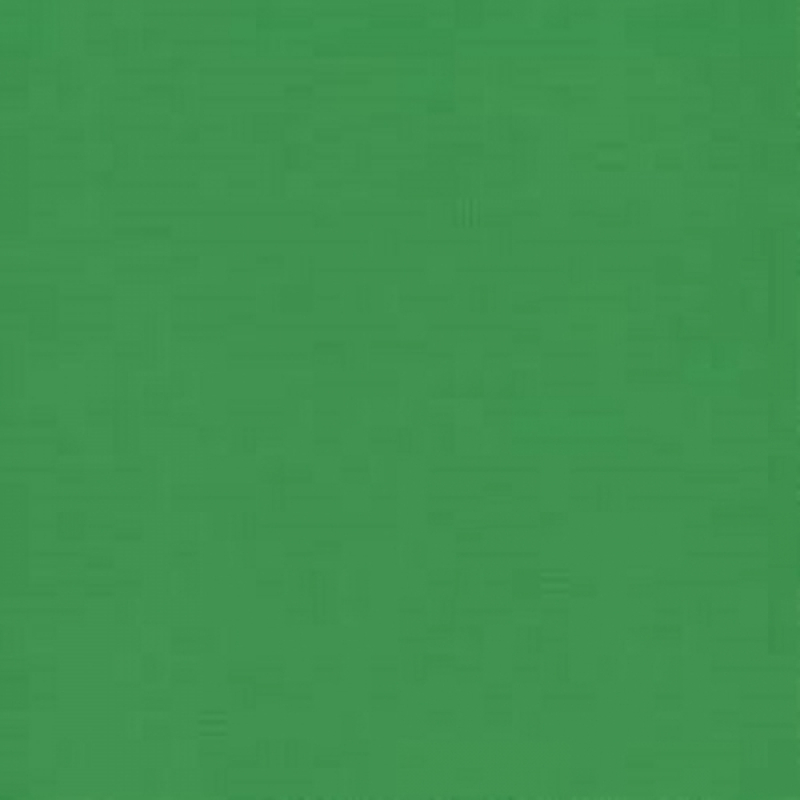 Statisch raamfolie groen (Penstick) (30x50cm) (Raamfolie-groen)