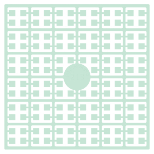 Pixelhobby Pixelmatje - kleurnummer 213 (pixel-213)