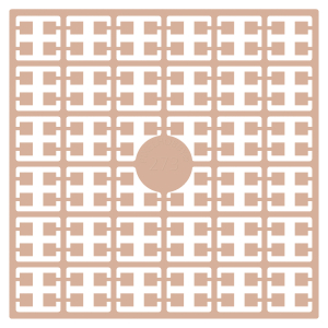 Pixelhobby Pixelmatje - kleurnummer 273 (pixel-273)