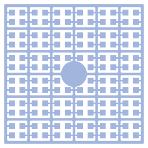 Pixelhobby Pixelmatje - kleurnummer 315 (pixel-315)