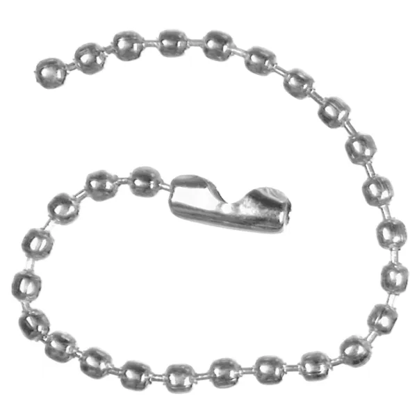 Pixelhobby kettinkje 10cm (22001)