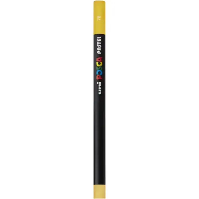 Uni Posca Pastel Licht Oker (KPA-100.78)
