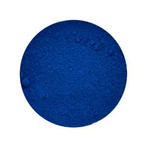 Powertex Powercolor Dark Blue (5425009960219)