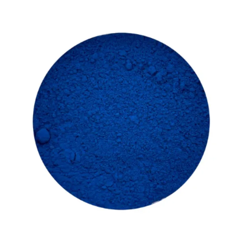 Powertex Powercolor Dark Blue (5425009960219)