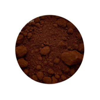 Powertex Powercolor donkerbruin (5425009960226)