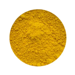 Powertex Powercolor geel (5425009960196)