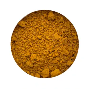 Powertex Powercolor oker (5425009960158