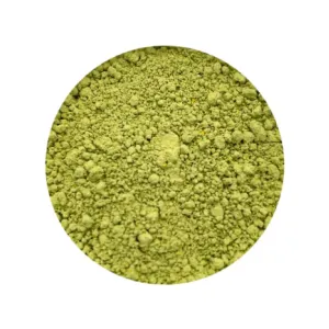 Powertex Powercolor Lime Green (5425009960950)