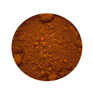 Powertex Powercolor Mokka (542509960974)