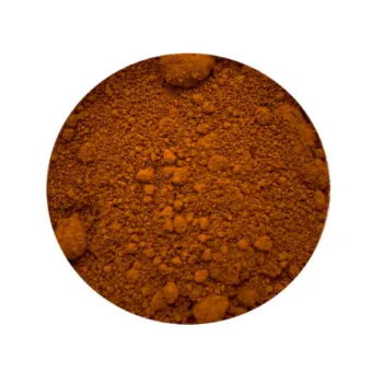 Powertex Powercolor Mokka (542509960974)