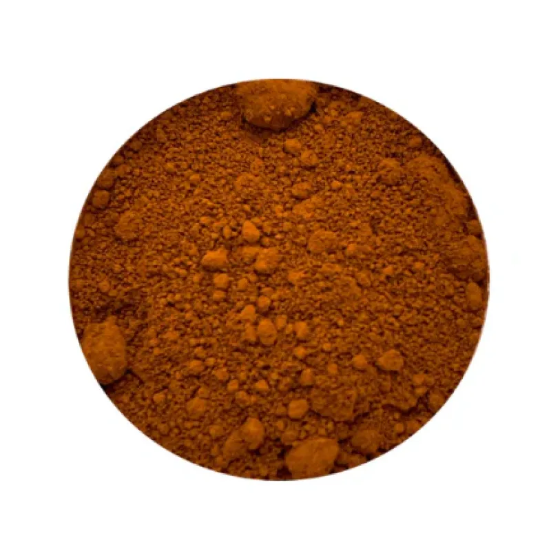 Powertex Powercolor Mokka (542509960974)