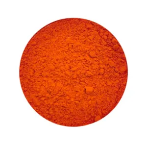 Powertex Powercolor oranje (5425009960653)