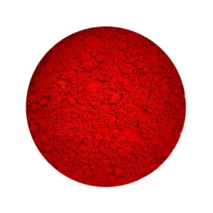 Powertex Powercolor rood (5425009960202)