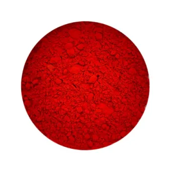 Powertex Powercolor rood (5425009960202)