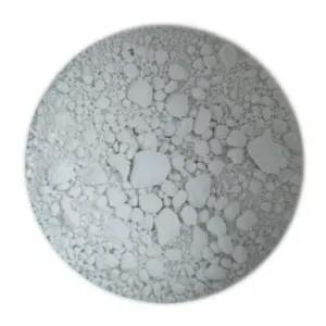 Powertex Powercolor titane-wit (5425009960240)