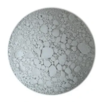 Powertex Powercolor titane-wit (5425009960240)