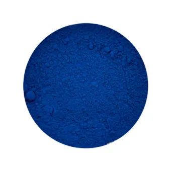 Powertex Powercolor Dark Blue (5425009960219)