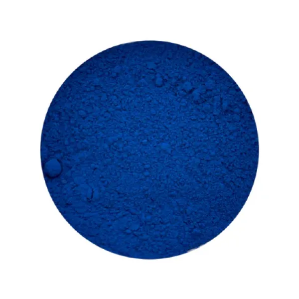 Powertex Powercolor Dark Blue (5425009960219)