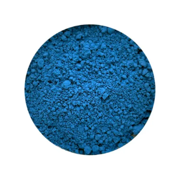 Powertex Powercolor Light Blue (5425009960622