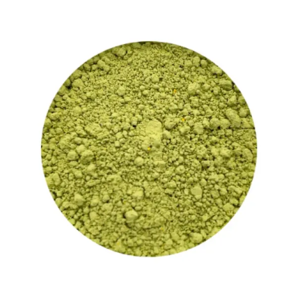 Powertex Powercolor Lime Green (5425009960950)