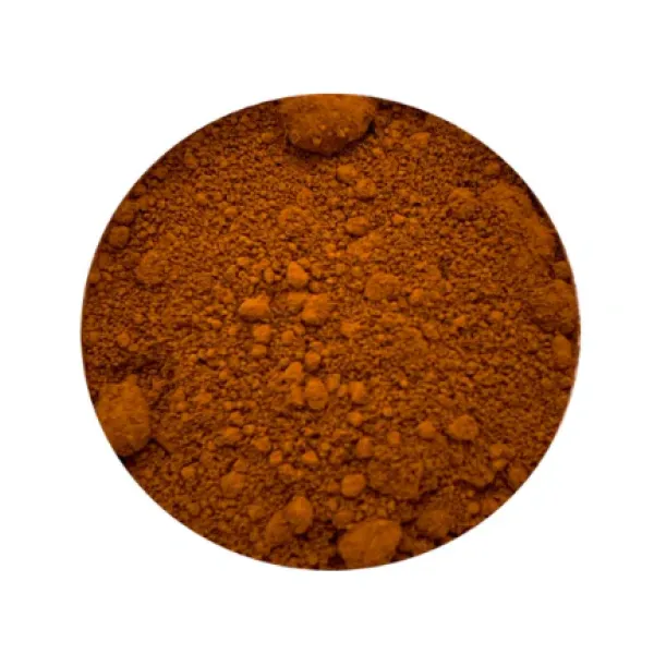 Powertex Powercolor Mokka (542509960974)