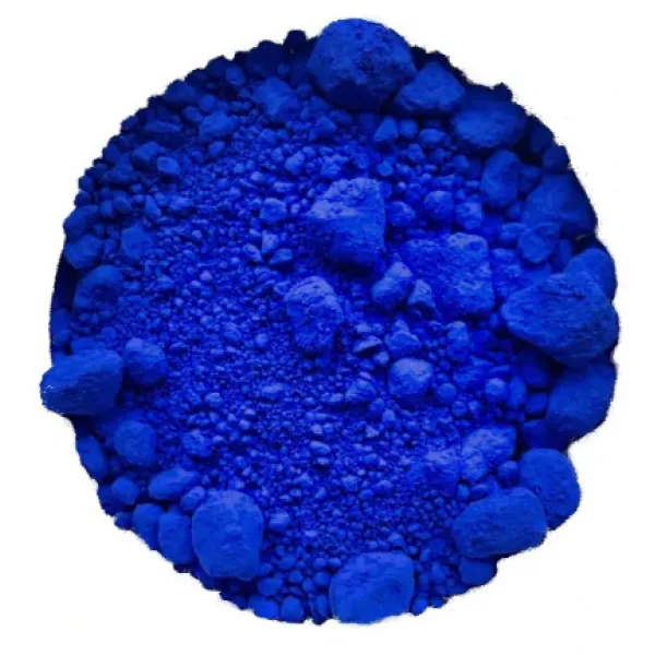 Powertex Powercolor Ultramarine (5425009960141)