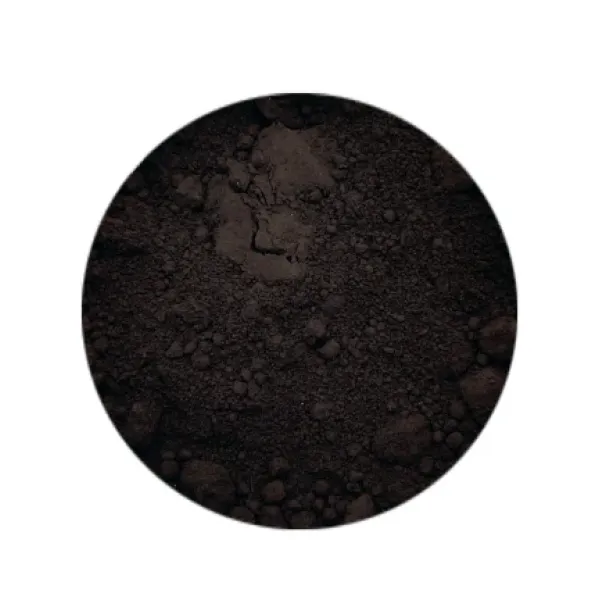 Powertex Powercolorzwart (5425009960172)