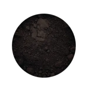 Powertex Powercolorzwart (5425009960172)