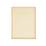 Rico-Design Object frame, 30,8x40,8cm (500329)