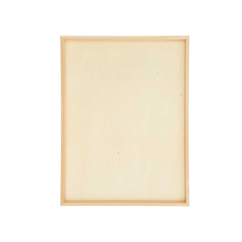 Rico-Design Object frame, 30,8x40,8cm (500329)