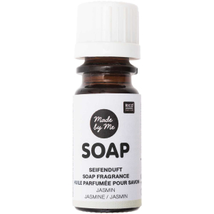 Rico-Design Made by Me zeepgeur 10ml - geur Jasmin (7002.502.45)