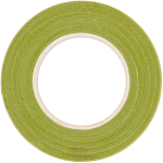 Rico Design Bloemen tape lichtgroen (99000.62.06)