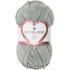 Rico-Design Creative Chenillove 100g 110m – grey (383376.013)
