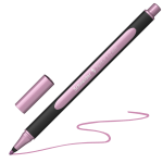 Schneider Metallic liner  Paint-it 020 1-2mm roze metallic (S-ML02001121)