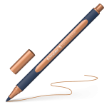 Schneider Metallic rollerball Paint-it 050 0.4mm koper metallic (S-ML05001102)