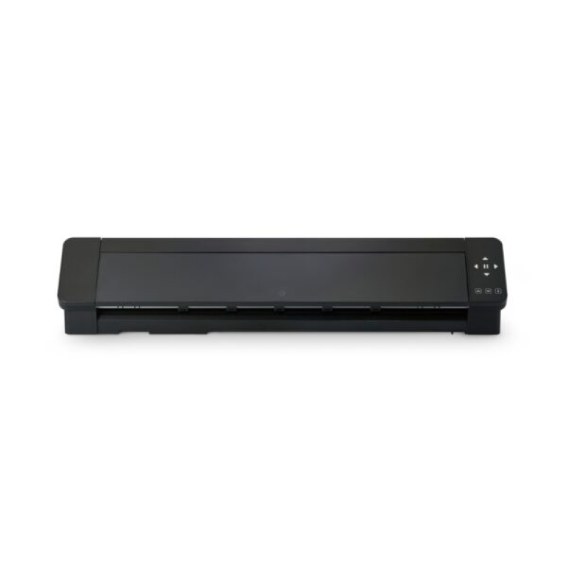 Silhouette Cameo PRO MK-II (SILH-MK-II)