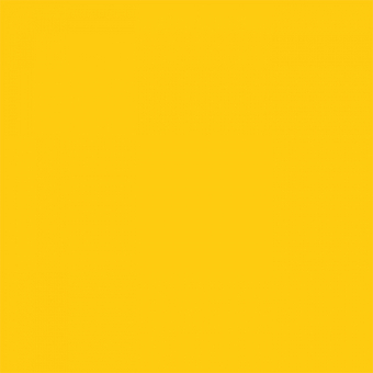 Brick 600 - Yellow (BK6004)