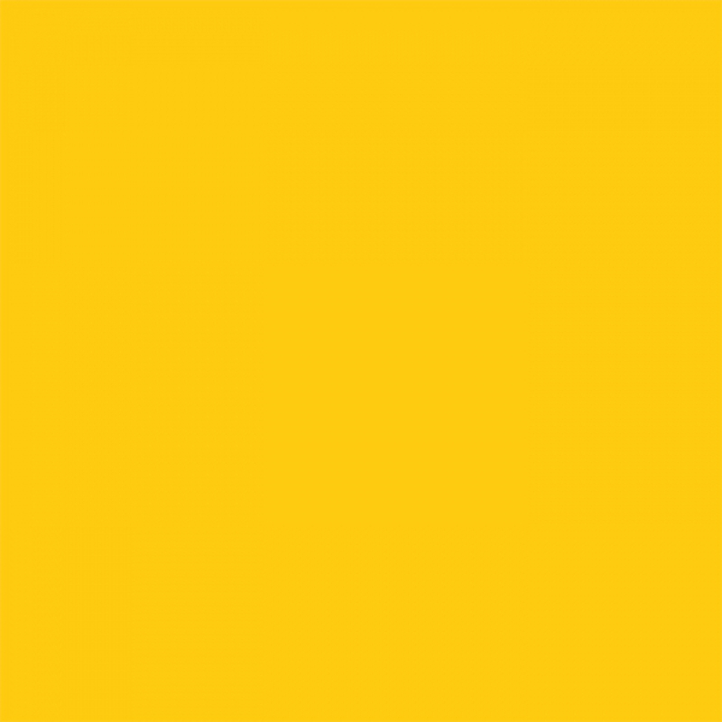 Siser Brick 600 - Yellow (BK6004)