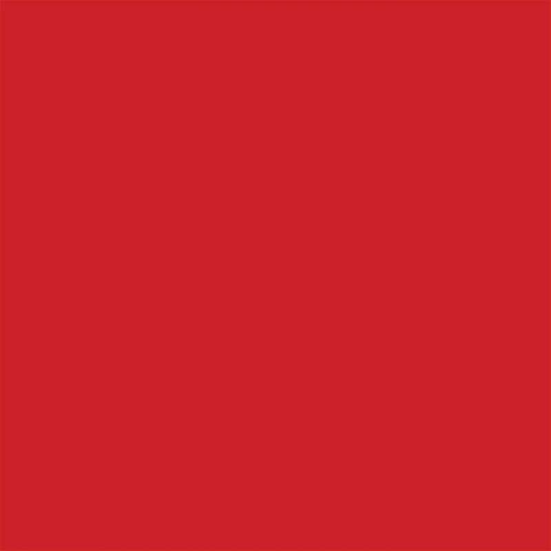 Siser Brick 600 - Red (BK6007)