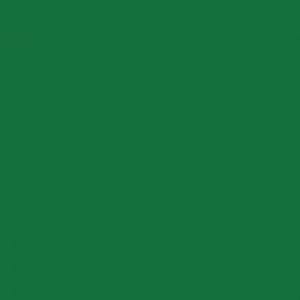 Brick 600 - Green (BK6009)